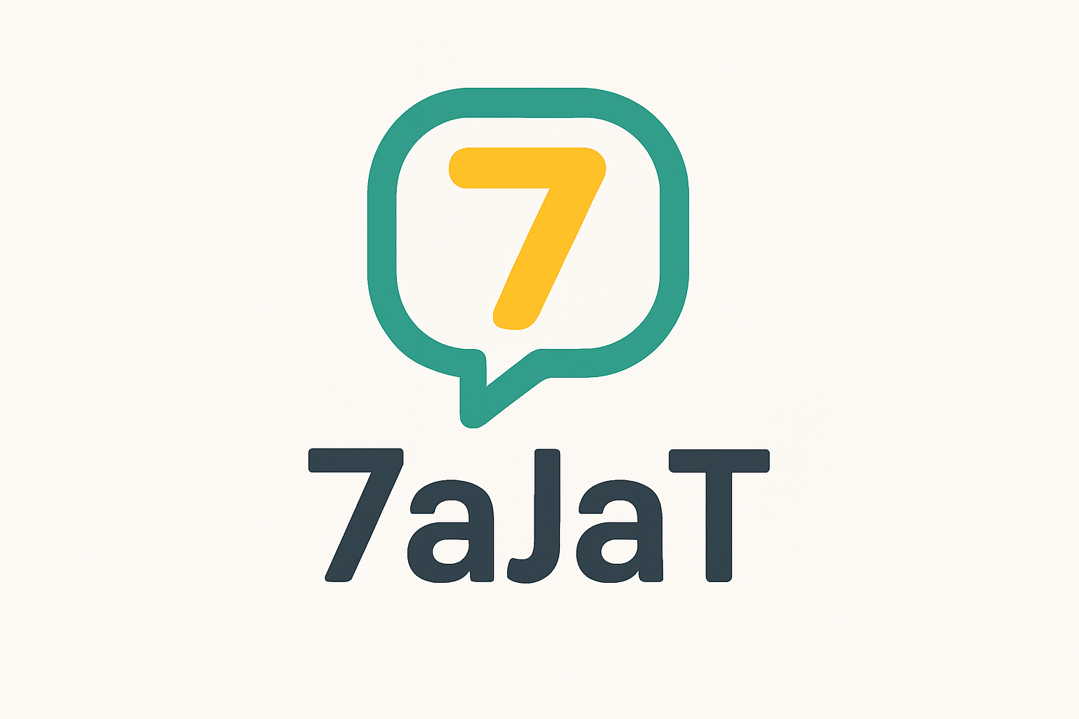 7ajat