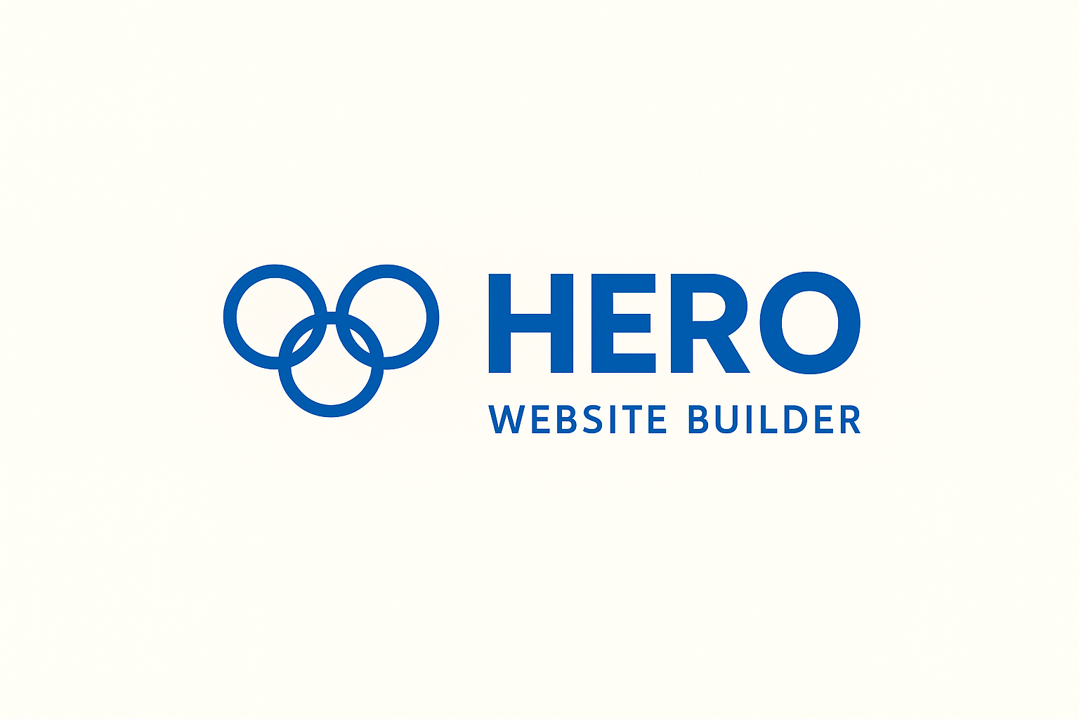 SitesHero